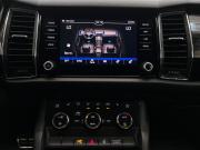 Skoda Kodiaq I Волгоград  - изображение 59