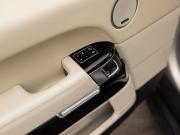Land Rover Range Rover IV Новосибирск  - изображение 43