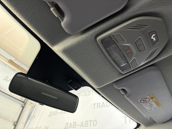 Lada (ВАЗ) Vesta I с пробегом 2019 года, цена 870 000 рублей, 51000 км, седан, Автокод Объявления