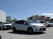 Ford Focus III Крым  - изображение 21