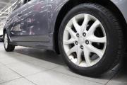 Hyundai i30 I Рестайлинг Сургут  - изображение 50