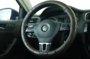 Volkswagen Jetta VI Омск  - изображение 35