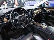 Volvo S90 II Санкт-Петербург  - изображение 57