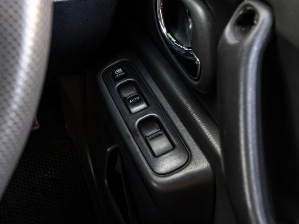 Suzuki Jimny III Рестайлинг 1 с пробегом 2009 года, цена 970 000 рублей, 113597 км, внедорожник, Автокод Объявления