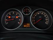 Opel Astra H Рестайлинг Воронеж  - изображение 35