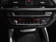 BMW X4 II (G02) Санкт-Петербург  - изображение 46