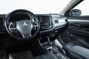 Mitsubishi Outlander III Новосибирск  - изображение 27