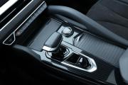 Geely Monjaro I Москва  - изображение 42