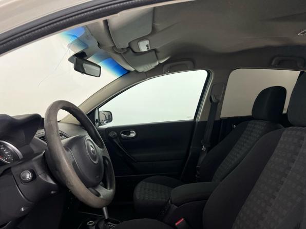 Renault Megane II Рестайлинг с пробегом 2008 года, цена 299 000 рублей, 243000 км, хэтчбек, Автокод Объявления