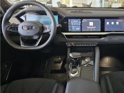 Geely Monjaro I Рестайлинг Москва  - изображение 14