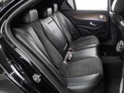 Mercedes-Benz E-Класс V (W213 S213 C238) Тюмень  - изображение 31