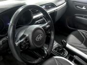 Kia Rio IV Ростов-на-Дону  - изображение 32