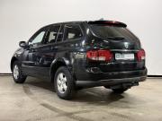 SsangYong Kyron I Рестайлинг Ярославль  - изображение 22