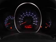 Kia Rio III Воронеж  - изображение 33