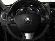 Renault Duster I Рестайлинг Казань  - изображение 25