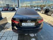 Hyundai Solaris II Самара  - изображение 6