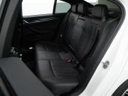 BMW 5 серии VII (G30/G31/G38) Рестайлинг Москва  - изображение 32