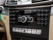 Mercedes-Benz E-Класс IV (W212 S212 C207) Рестайлинг Волгоград  - изображение 75