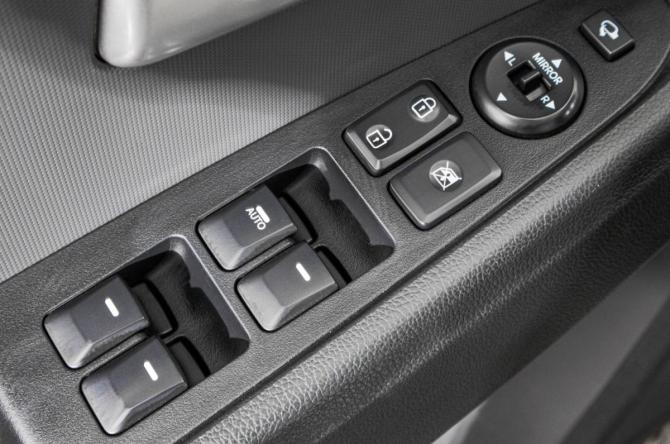 Kia Sportage III с пробегом 2012 года, цена 1 249 000 рублей, 220000 км, внедорожник, Автокод Объявления