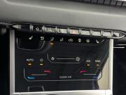 Chery Tiggo 7 Pro I Москва  - изображение 57