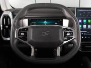 JETOUR T2 Ростов-на-Дону  - изображение 31