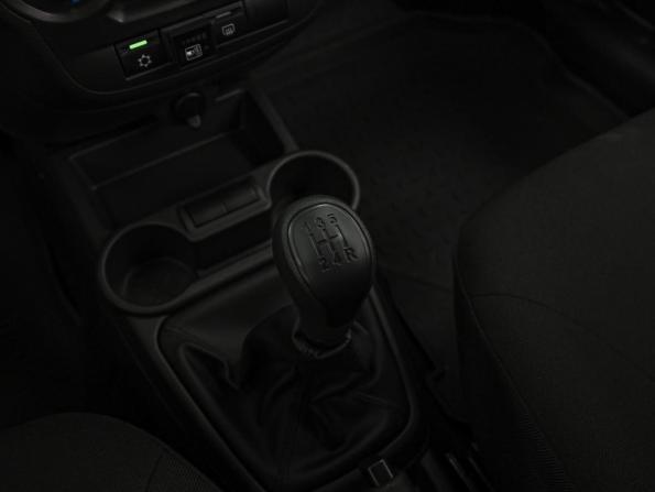 Lada (ВАЗ) Granta I Рестайлинг с пробегом 2026 года, цена 1 050 000 рублей, 5899 км, седан, Автокод Объявления