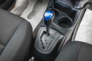 Toyota Aqua I Рестайлинг Барнаул  - изображение 45