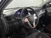 Hyundai Solaris I Рестайлинг Тамбов  - изображение 34