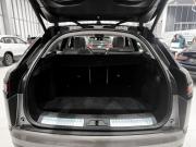 Land Rover Range Rover Velar I Казань  - изображение 34