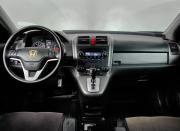 Honda CR-V III Москва  - изображение 30