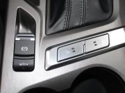 Changan CS35 Plus I Рестайлинг Старый Оскол  - изображение 42