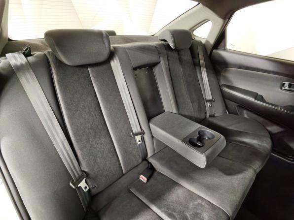 Hyundai Elantra IV (HD) с пробегом 2010 года, цена 681 000 рублей, 244103 км, седан, Автокод Объявления