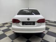 Volkswagen Jetta VI Воронеж  - изображение 18