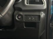 Suzuki SX4 II (S-Cross) Рестайлинг Санкт-Петербург  - изображение 52