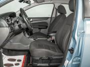 Ford Focus II Рестайлинг Иркутск  - изображение 28