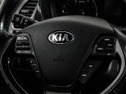 Kia Cerato III Рестайлинг (Classic) Санкт-Петербург  - изображение 30