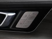 Chery Tiggo 8 Pro Max I Химки  - изображение 39