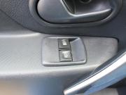 Renault Logan II Калуга  - изображение 26