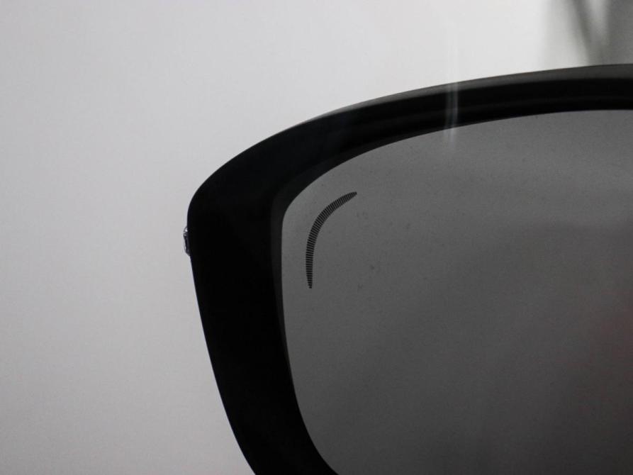 Geely Coolray I Рестайлинг Химки  - изображение 14