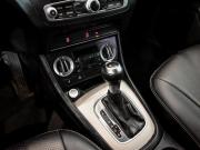 Audi Q3 I (8U) Екатеринбург  - изображение 34