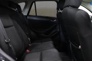 Mazda CX-5 I Ульяновск  - изображение 20