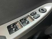 Hyundai Solaris I Рестайлинг Нижнекамск  - изображение 30