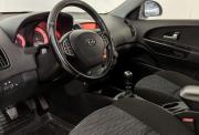 Kia Ceed I Волгоград  - изображение 30
