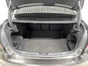 BMW 3 серии VI (F3x) Рестайлинг Москва  - изображение 36