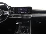 Kia K5 III Москва  - изображение 36