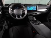 Haval H3 I Рестайлинг Воронеж  - изображение 28