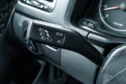 Volkswagen Jetta V Ульяновск  - изображение 46