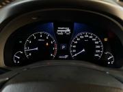 Lexus RX III Рестайлинг Волгоград  - изображение 29