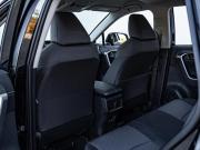 Toyota RAV4 V (XA50) Краснодар  - изображение 32