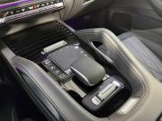 Mercedes-Benz GLE AMG II (V167) Рестайлинг Москва  - изображение 51